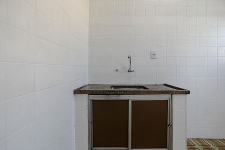 Casa para alugar com 180m², 3 quartos e 1 vaga Casa para alugar com 180m², 3 quartos e 1 vagaCozinha