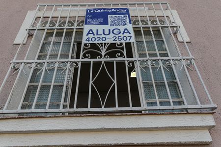 Casa para alugar com 180m², 3 quartos e 1 vaga Casa para alugar com 180m², 3 quartos e 1 vagaPlaquinha