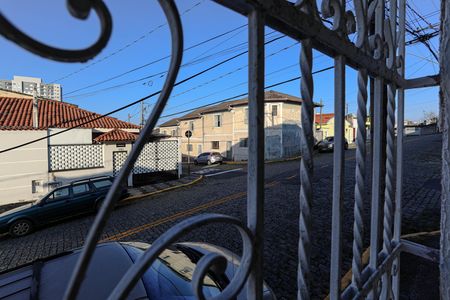 Casa para alugar com 180m², 3 quartos e 1 vaga Casa para alugar com 180m², 3 quartos e 1 vagaVista - Sala