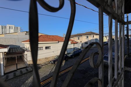 Casa para alugar com 180m², 3 quartos e 1 vaga Casa para alugar com 180m², 3 quartos e 1 vagaVista - Quarto 1