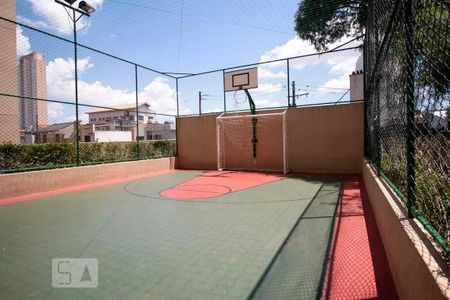 Apartamento à venda com 72m², 2 quartos e 1 vagaÁrea comum