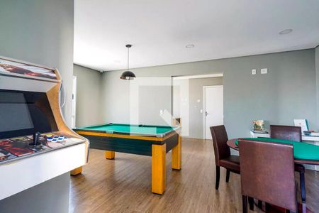 Apartamento à venda com 72m², 2 quartos e 1 vagaÁrea comum