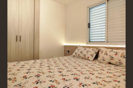 Apartamento à venda com 72m², 2 quartos e 1 vagaSuíte