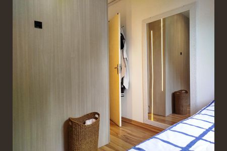 Apartamento à venda com 72m², 2 quartos e 1 vagaQuarto 1