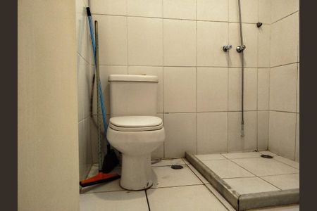 Apartamento à venda com 72m², 2 quartos e 1 vagaBanheiro da Suíte