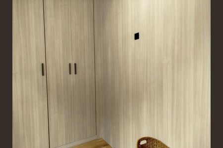 Apartamento à venda com 72m², 2 quartos e 1 vagaQuarto 1