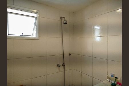 Apartamento à venda com 72m², 2 quartos e 1 vagaBanheiro da Suíte