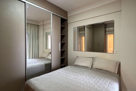 Apartamento para alugar com 67m², 2 quartos e 1 vagaSuite 