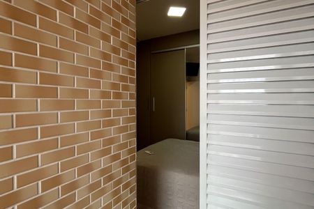 Apartamento para alugar com 67m², 2 quartos e 1 vagaVaranda da Suite 