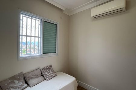 Apartamento para alugar com 67m², 2 quartos e 1 vagaQuarto