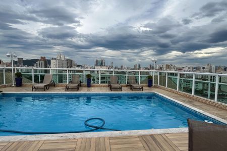 Apartamento para alugar com 67m², 2 quartos e 1 vagaÁrea comum