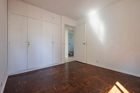 Apartamento à venda com 84m², 2 quartos e 1 vagaQuarto 1