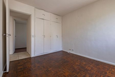 Apartamento à venda com 84m², 2 quartos e 1 vagaQuarto 2