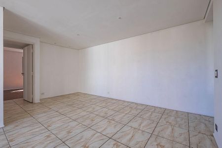 Apartamento à venda com 84m², 2 quartos e 1 vagaSala