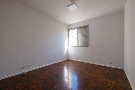 Apartamento à venda com 84m², 2 quartos e 1 vagaQuarto 2