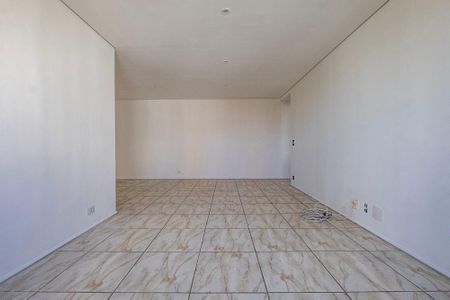 Apartamento à venda com 84m², 2 quartos e 1 vagaSala