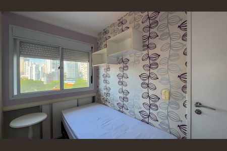 Apartamento para alugar com 60m², 2 quartos e 1 vagaQuarto 