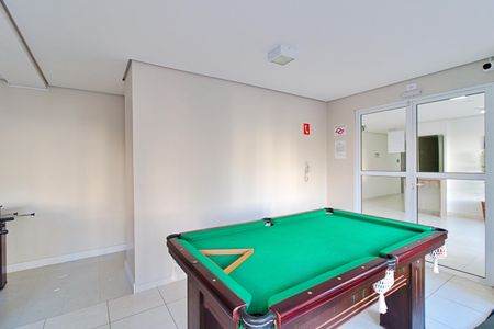 Apartamento à venda com 55m², 2 quartos e 1 vaga Apartamento à venda com 55m², 2 quartos e 1 vagaÁrea comum