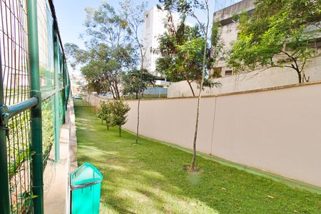Apartamento à venda com 55m², 2 quartos e 1 vaga Apartamento à venda com 55m², 2 quartos e 1 vagaÁrea comum