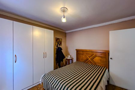 Casa à venda com 154m², 4 quartos e sem vagaCasa 2 - Quarto 1