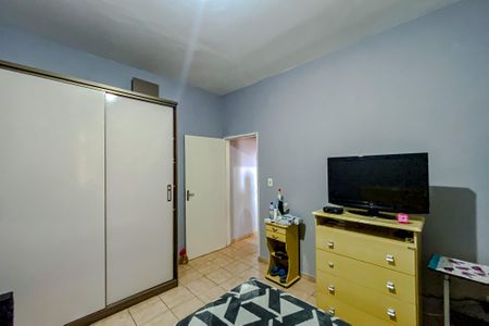 Casa à venda com 154m², 4 quartos e sem vagaQuarto 1