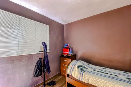 Casa à venda com 154m², 4 quartos e sem vagaQuarto 2