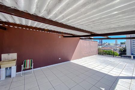 Casa à venda com 154m², 4 quartos e sem vagaÁrea externa