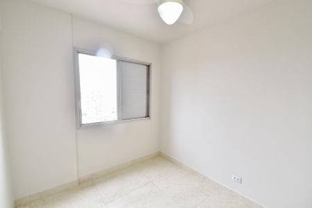 Apartamento para alugar com 55m², 2 quartos e 1 vagaQuarto 2