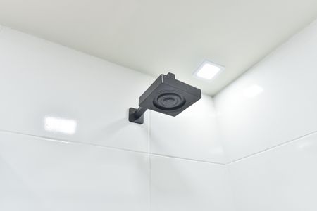 Apartamento para alugar com 55m², 2 quartos e 1 vagaBanheiro