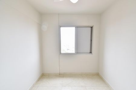 Apartamento para alugar com 55m², 2 quartos e 1 vagaQuarto 2