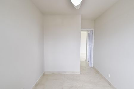Apartamento para alugar com 55m², 2 quartos e 1 vagaQuarto 2