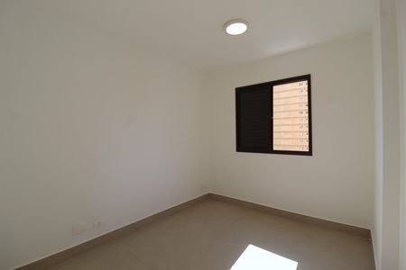Apartamento para alugar com 54m², 2 quartos e 1 vagaQuarto 2