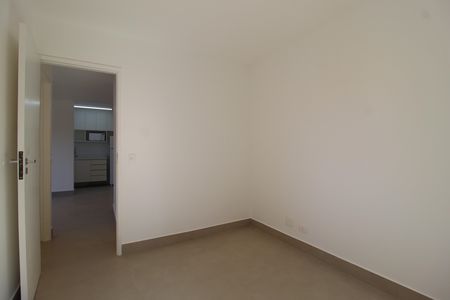 Apartamento para alugar com 54m², 2 quartos e 1 vagaQuarto 2