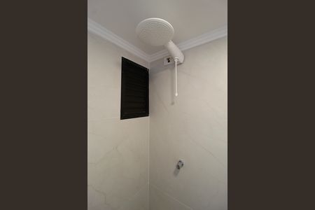 Apartamento para alugar com 54m², 2 quartos e 1 vagaBanheiro