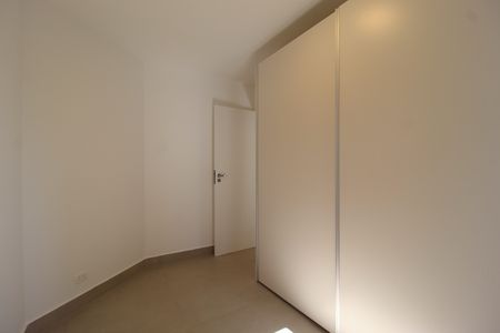 Quarto 1 de apartamento para alugar com 2 quartos, 54m² em Vila Nova Conceição, São Paulo
