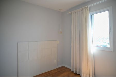 Apartamento para alugar com 63m², 2 quartos e 1 vaga Apartamento para alugar com 63m², 2 quartos e 1 vagaQuarto 2 - Suite