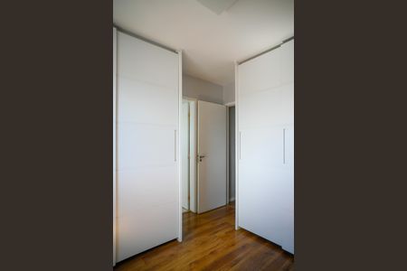Apartamento para alugar com 63m², 2 quartos e 1 vaga Apartamento para alugar com 63m², 2 quartos e 1 vagaQuarto 2 - Suite