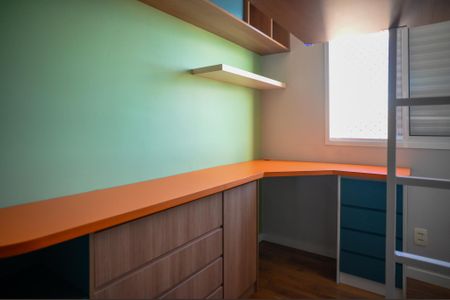 Apartamento para alugar com 63m², 2 quartos e 1 vaga Apartamento para alugar com 63m², 2 quartos e 1 vagaQuarto 1