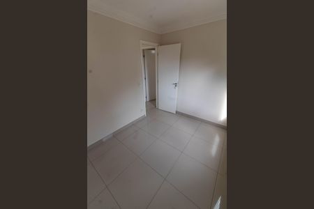Casa de condomínio à venda com 60m², 2 quartos e 1 vagaQuarto 2