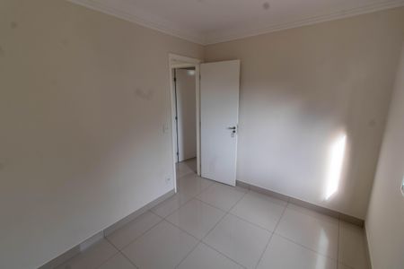 Casa de condomínio à venda com 60m², 2 quartos e 1 vagaQuarto 2