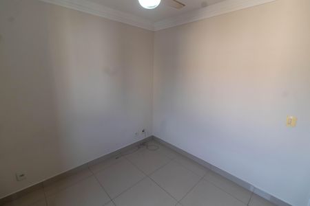 Casa de condomínio à venda com 60m², 2 quartos e 1 vagaQuarto