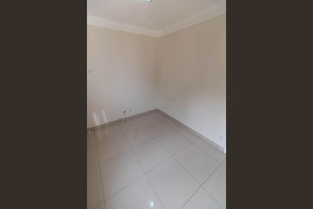 Casa de condomínio à venda com 60m², 2 quartos e 1 vagaQuarto 2