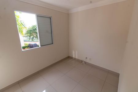 Casa de condomínio à venda com 60m², 2 quartos e 1 vagaQuarto 2