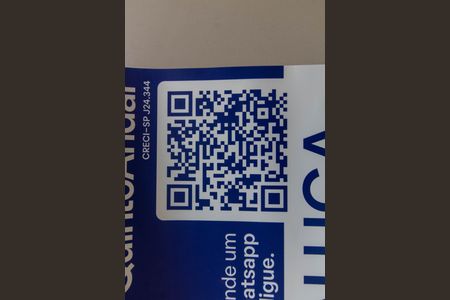 Casa de condomínio à venda com 60m², 2 quartos e 1 vagaPlaca