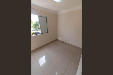 Casa de condomínio à venda com 60m², 2 quartos e 1 vagaQuarto 2