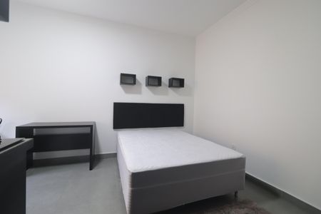 Studio de apartamento para alugar com 1 quarto, 28m² em Vila Nova, Novo Hamburgo