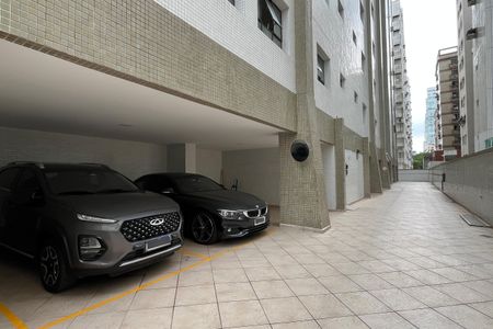 Apartamento para alugar com 135m², 3 quartos e 1 vagaGaragem