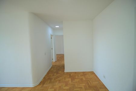 Apartamento para alugar com 74m², 2 quartos e 1 vagaSala