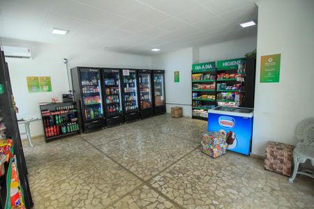 Apartamento para alugar com 74m², 2 quartos e 1 vagaÁrea comum