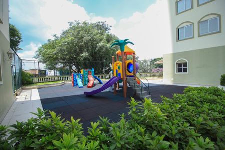 Apartamento para alugar com 74m², 2 quartos e 1 vagaÁrea comum